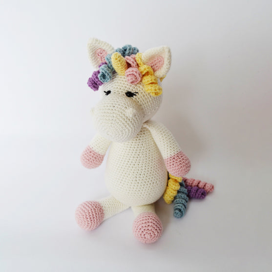 

Ea la Licorne
2