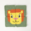 

Puzzles - Jouet
4