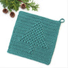 

Christmas Tree - Lingette
1