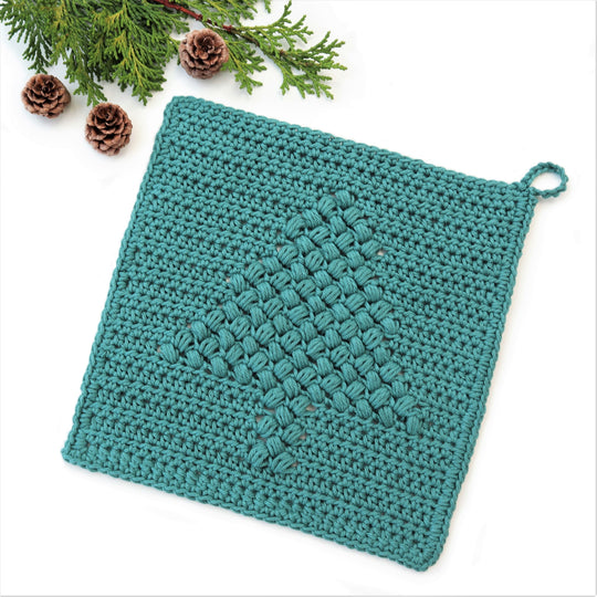 Christmas Tree - Lingette
