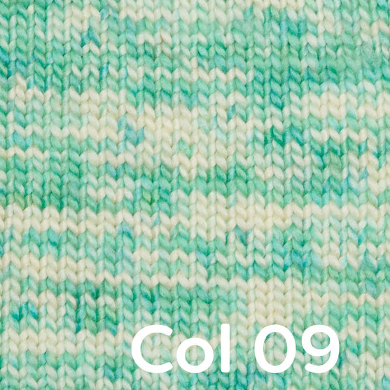 

Tint & Tone - Hobbii
11