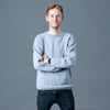 

Gorm Pull pour homme
1