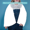 

#NoShadesOfGreyMAL Mystery Make-Along pour tricoteurs - Hobbii
6