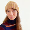 

Lui - Bonnet
3