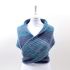 

Echarpe Winter Wind
11