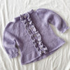 

Fantasi - Gilet pour Enfants
5