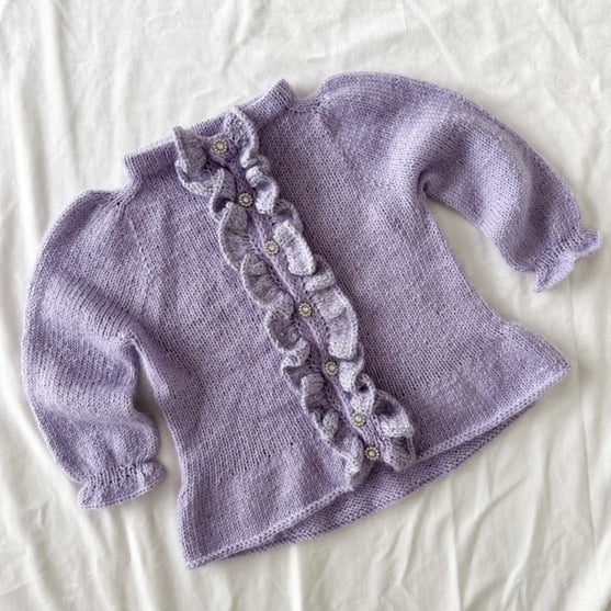 

Fantasi - Gilet pour Enfants
5