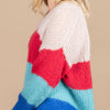 

Jolie - Pull Long
5