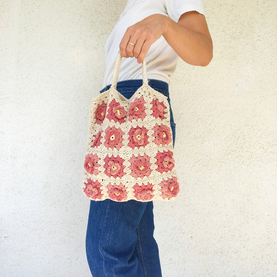Florentina - Sac fourre-tout