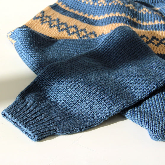 

Tencel Bamboo Double - Go Handmade
8