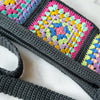 

Granna - Sac à Bandoulière
4