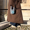 

Memoir - Sac
4