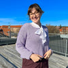 

Pearly Lina - Pull
2