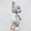 

Kitty -  Peluche
2