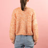 

Aline - Pull
11