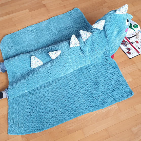 

Dino Couverture
3