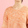 

Aline - Pull
9