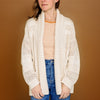 

Opal - Gilet
1