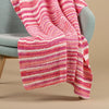 

Color Joy - Couverture
2