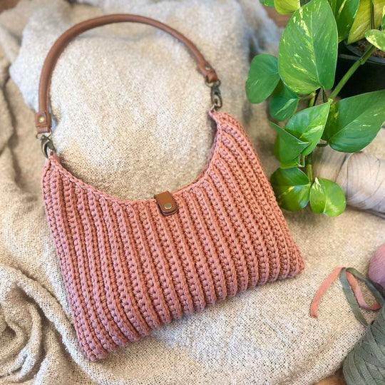 Amelia - Sac à main