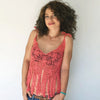 

Top Bloom Fringe
1