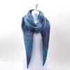 

Echarpe Winter Wind
8