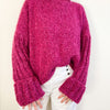 

Cloud Pull
6
