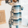 

Iris - Gilet
1