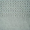 

Sensommer Top - Evergreen
3