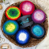 

Honolulu - World of Yarn
2