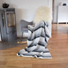 

Rayures douillettes - Couverture
8