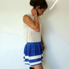 

Dolly Skirt
7