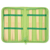 

Set d'aiguilles à chaussettes Bamboo - 20 cm - Hobbii
1