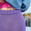 

Glitter Queen - Pantalon
6