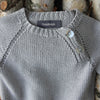 

Blouse Classic
8