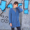 

Veste Maren
2