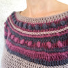 

Carrousel - Pull
3