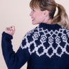 

Celle - Pull
2