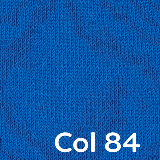 

Friends Extra Fine Merino - Friends
32