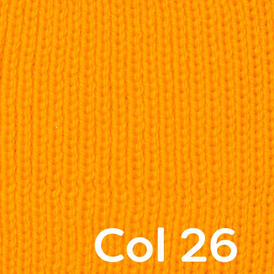 

Daily Stitch Mega XL - Daily Stitch
16