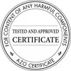 

Vintage Hank - Go Handmade
6