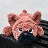 

Gizmo -  Peluche
3