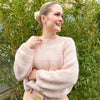 

Bobbie - Pull
1