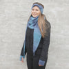 

Mitaines - Winter Wind
4
