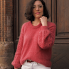 

Galia - Pull
2