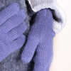 

Volga - Gants
2