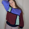 

Mondrian - Pull
4