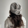 

Birch - Bonnet
3