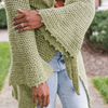 

Fairy Dust - Gilet
6
