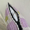 

Getaway - Coussin
4